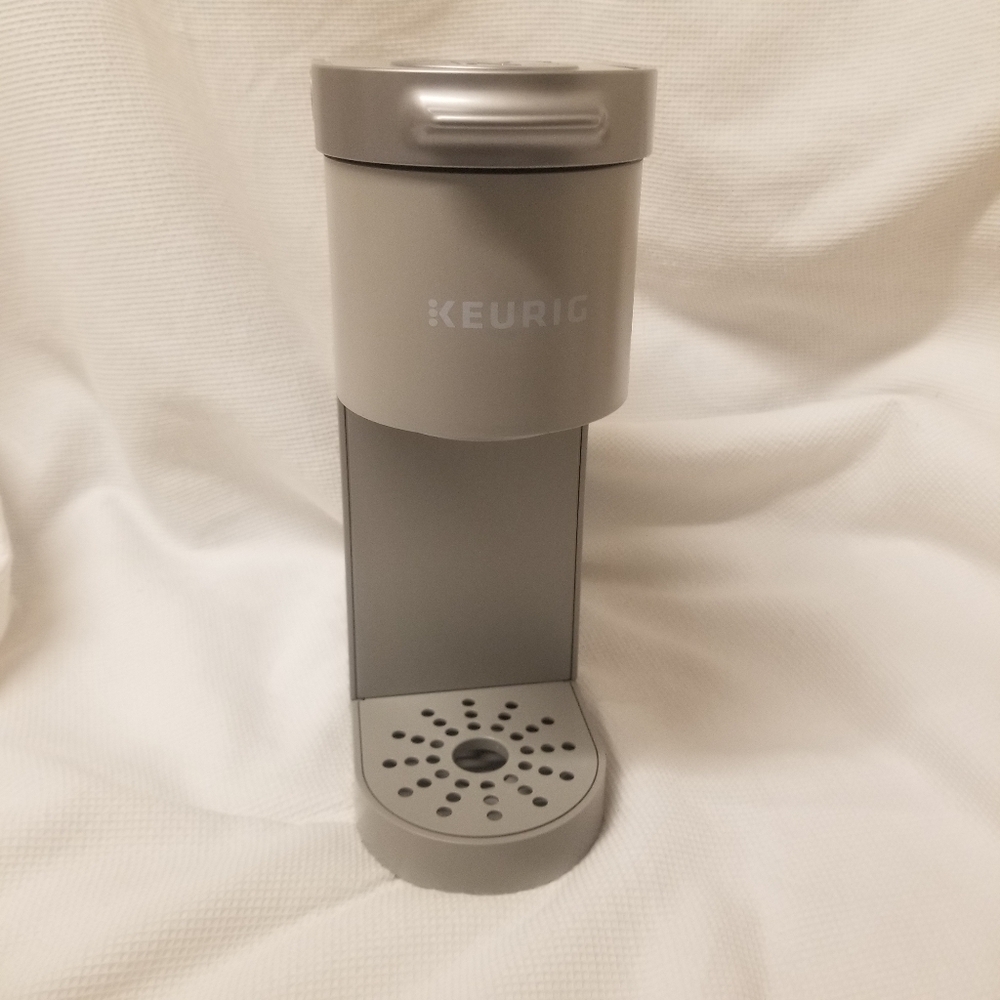 Keureg K Mini Plus